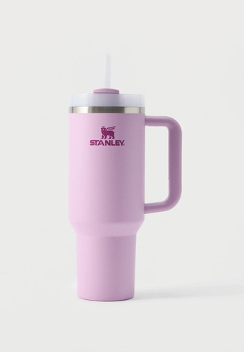 Stanley 1913 quencher 0 - stanley,