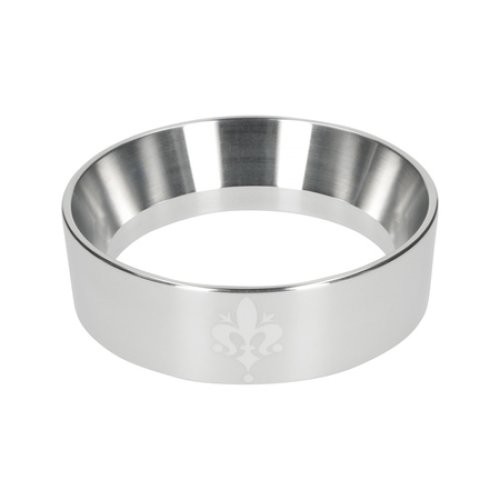 Eureka mignon dosing - eureka,