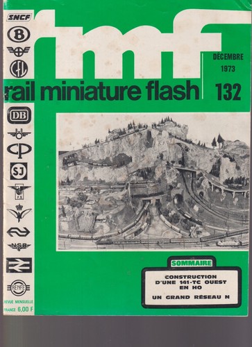Rmf 132 construction - rmf,