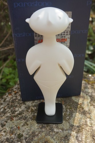 Ana02 figurine idole - ,