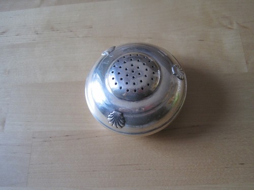 Petit diffuseur parfum d - parfum,