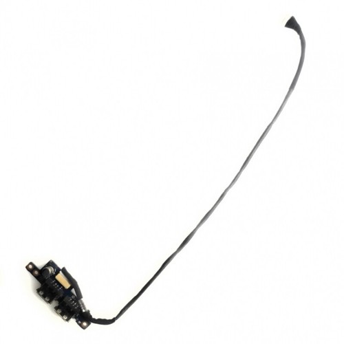 Port usb portable compaq - portable,