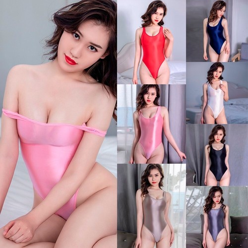 Bikini tenue sport body - bikini,