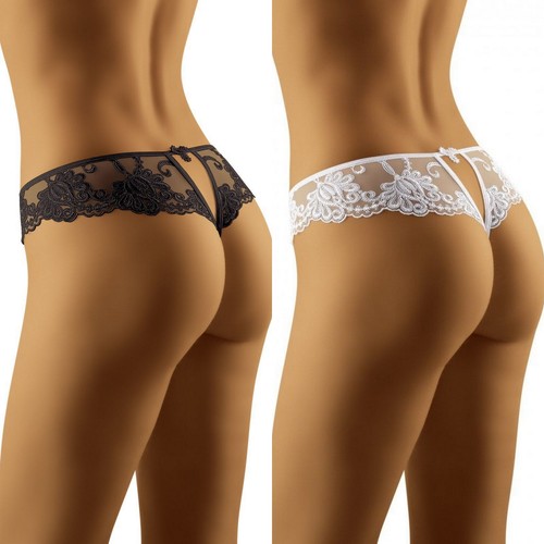 String sexy femme - , wolbar