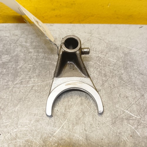 Fourchette boite vitesse - boite,
