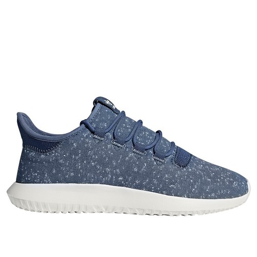 Chaussures universel hommes - universel,