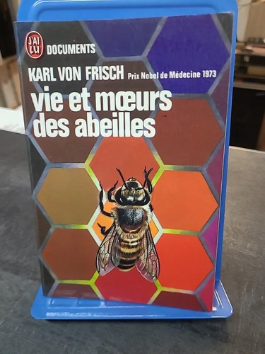 Vie mœurs des - mœurs,