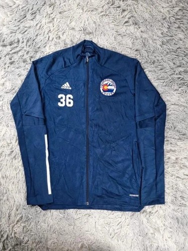 Veste adidas aeroready - veste,