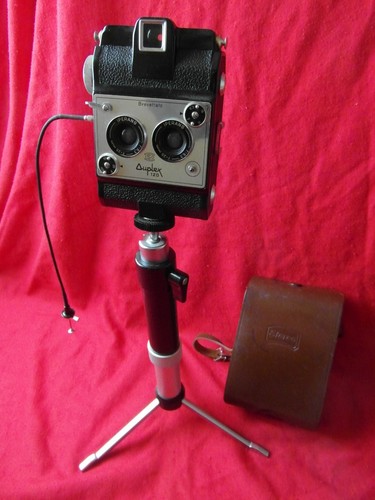 Appareil photo ancien iso - appareil,
