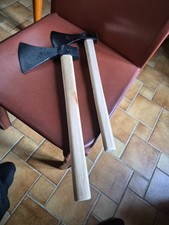 Hachettes haches marteau - haches,
