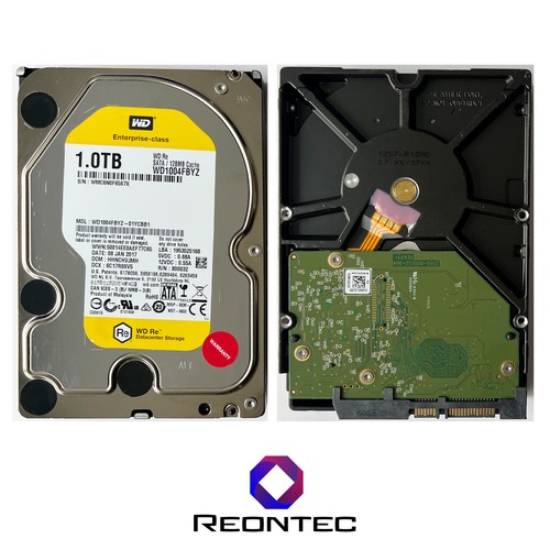 Western digital hdd interne - western,
