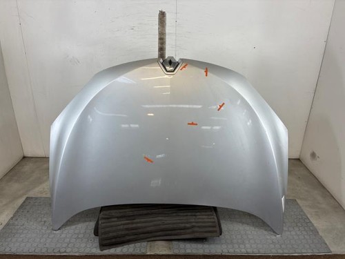 Capot renault megane phase - megane, 3