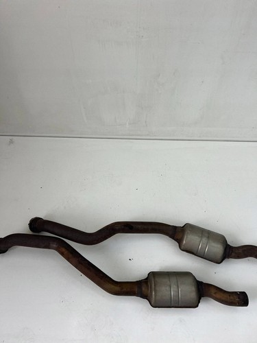 8k0 253 211 silencieux - 253,