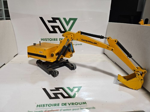 Miniature joal pelleteuse - joal,