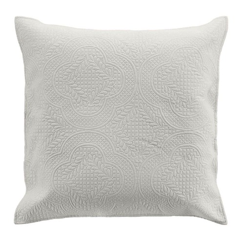 Housse coussin romane - housse, de