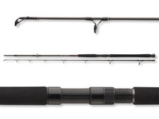 Daiwa exceler canne à - exceler, cf