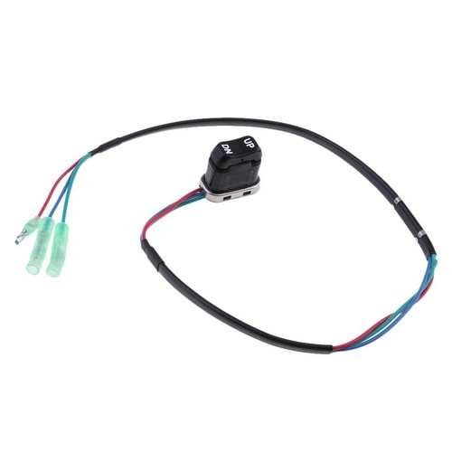Kit commande inclinaison - kit,