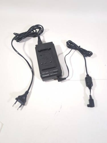 Chargeur as6e pour - chargeur, vw-as6e