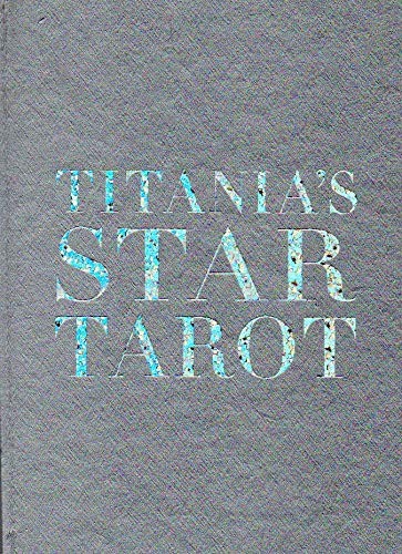 Titania book the fast - titania,