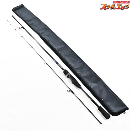 Mint daiwa emeraldas air - mint,
