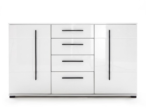 Meuble bahut sideboard cantara - meuble,