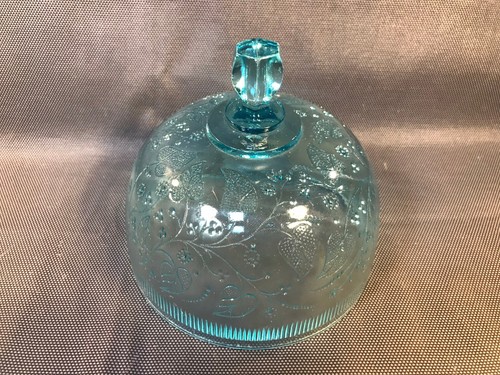 Ancienne cloche fromage en - cloche,