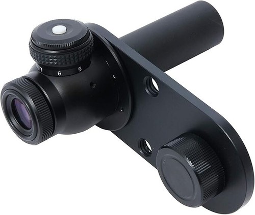 Vixen polarier polar - vixen, u