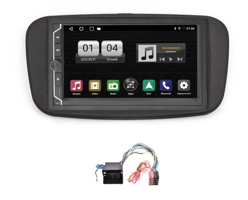 Mediastation sans fil android - fil,
