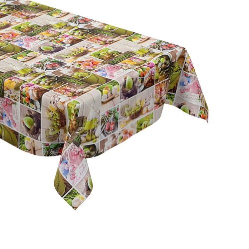 Mewatu nappe huile mètre - en,