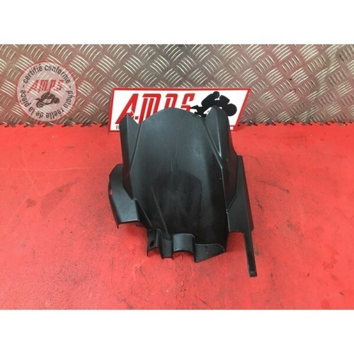 Leche roue arrière kawasaki - roue, arrière kawasaki