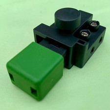 Flymo turbo compact 330 - 330, plus