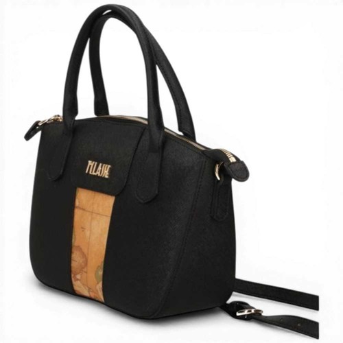 Alviero martini classe sac - alviero, 1
