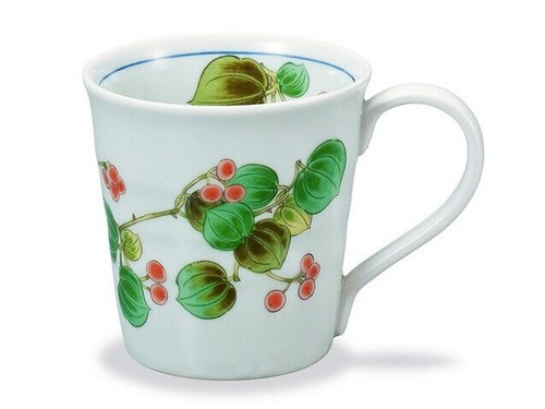 Tasse japonaise - tasse,