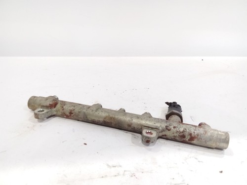 8200347174 rampe injecteur - 8200347174, d´injecteur