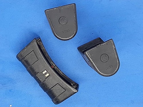 Wte dc30 keypad - dc30,