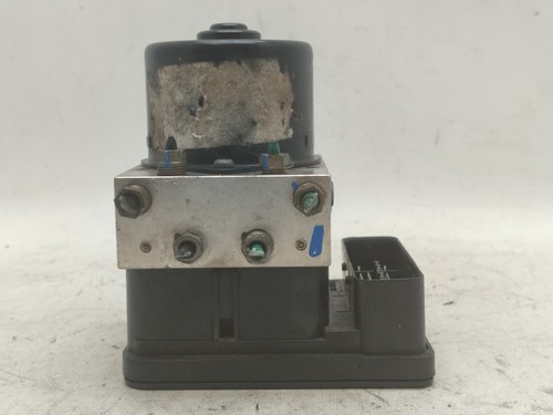 8200159837d abs système - 8200159837d,
