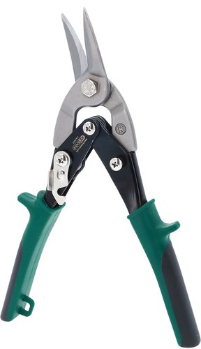 Tools cisaille levier - ks,