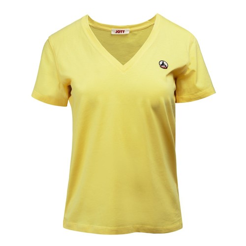 Shirt jott cancun 0 - t-shirt,