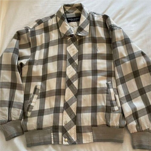 Blouson vintage yves - yves, saint