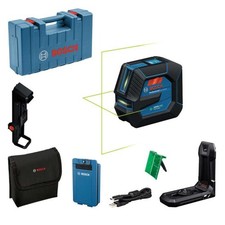 Laser lignes bosch - bosch, gll