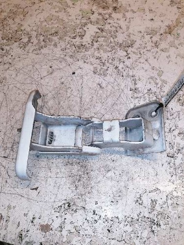 Charnière superior 947015 - /,