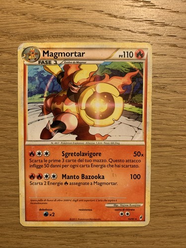 Carte pokémon - carte,