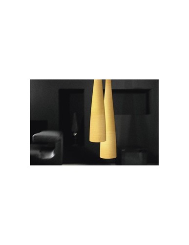 Foscarini lampe tite - foscarini,