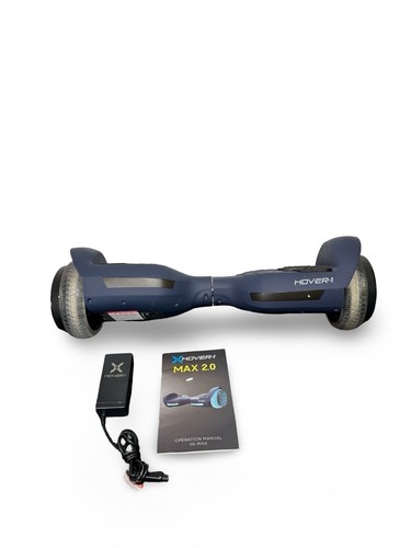 Hover max 0 - hover-1, 2.0