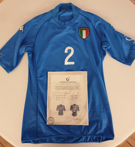 Kappa italie taille - kappa,