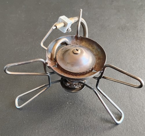 Msr stove - msr,
