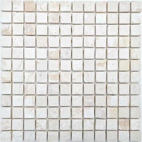 Mosaique marbre carrelage - marbre,