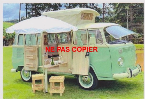Rare carte postale - rare,