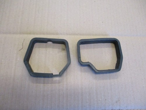 Joints mousse compteur et - joints,