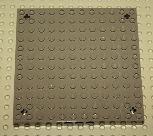 Lego indiana jones - lego, dark